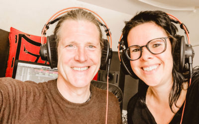 A better place … een andere versie